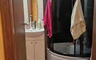 Apartament 4 camere Aradului etaj 1 - Poză 16