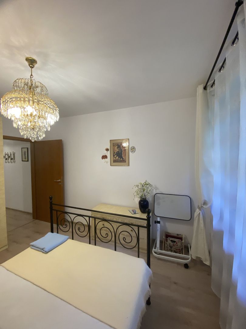 Apartament 3 camere în zona Ultracentrală - Poză 28