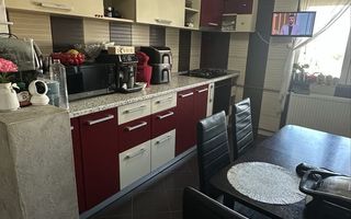 Vanzare Apartament 3 camere, 76 mp , bloc reabilitat, etaj 8–13 Septembrie - Poză 7