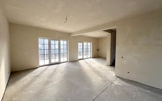 Casa individuală - Chinteni Cluj - Poză 8