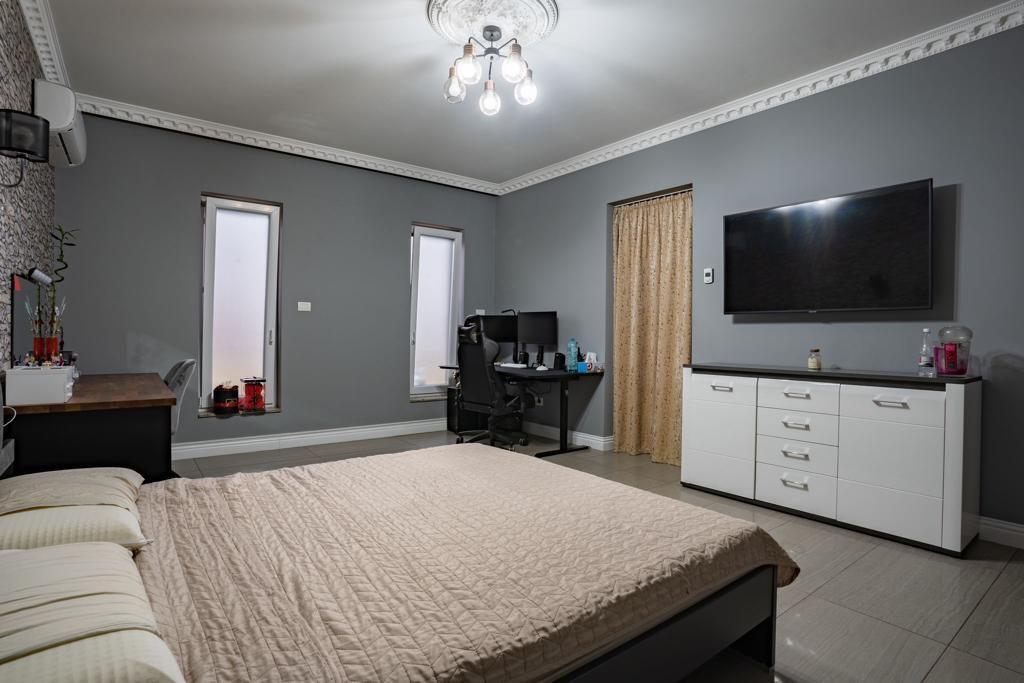 Proprietate exclusivista in Dumbravita - Poză 10