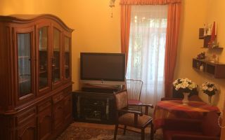 BRASADAS vinde casa mobilata in zona ULTRACENTRALA. - Poză 13