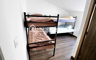 Cazare muncitori 50 lei / zi - Poză 4