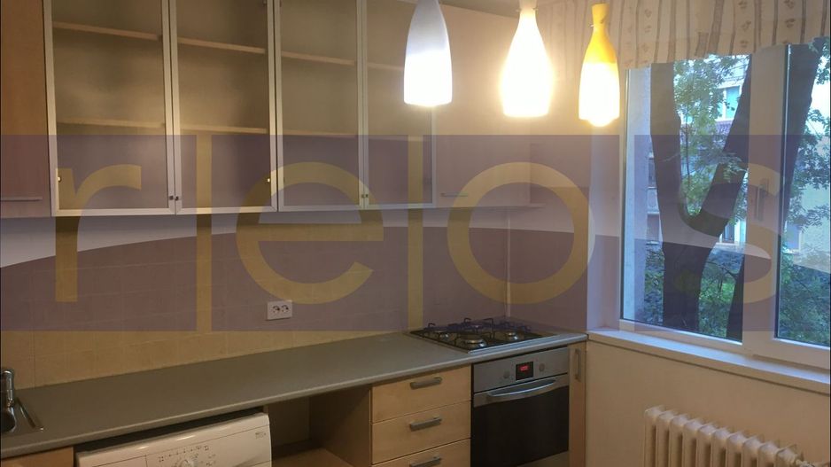 VÂNZARE 4 CAMERE | ZONA TITAN | LOC DE PARCARE - Poză 14