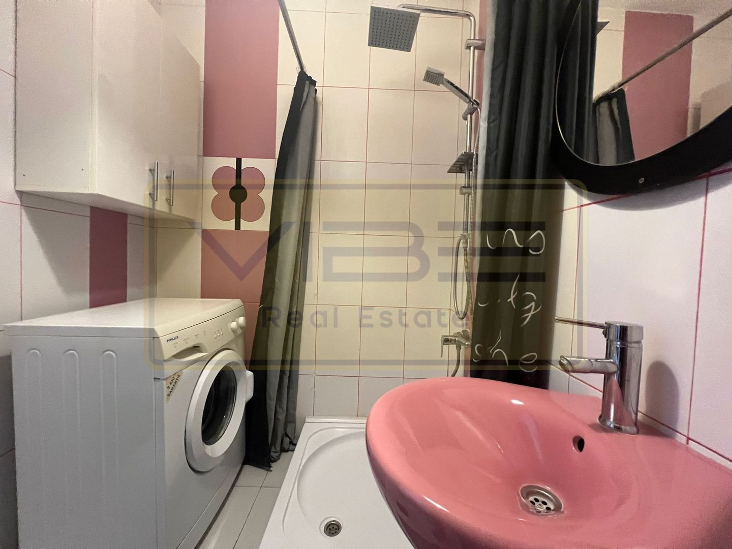 Apartament 2 camere TIP STUDIO Podul de Fier - Poză 12