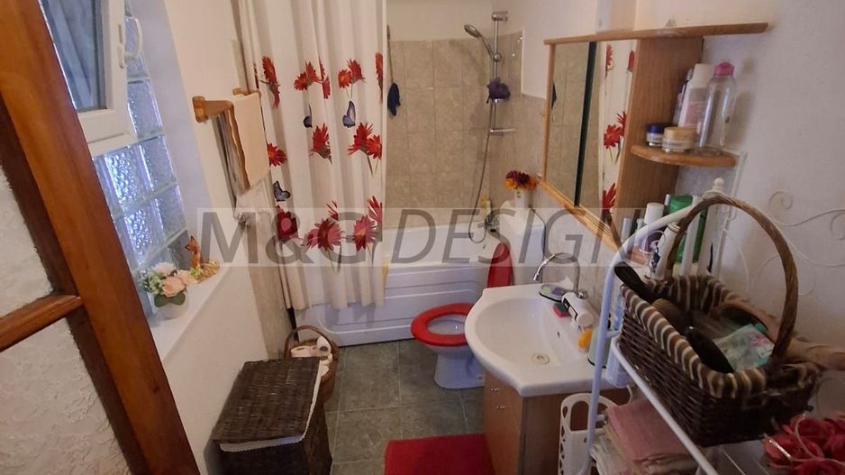 Casă P+M de vânzare în Timișoara | Zonă Premium Lipovei – Iulius Town - Poză 10