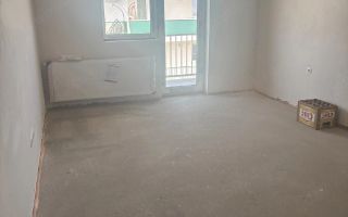 Apartament 1 cameră de vânzare | Sibiu | Turnișor | Magnolia - Poză 2
