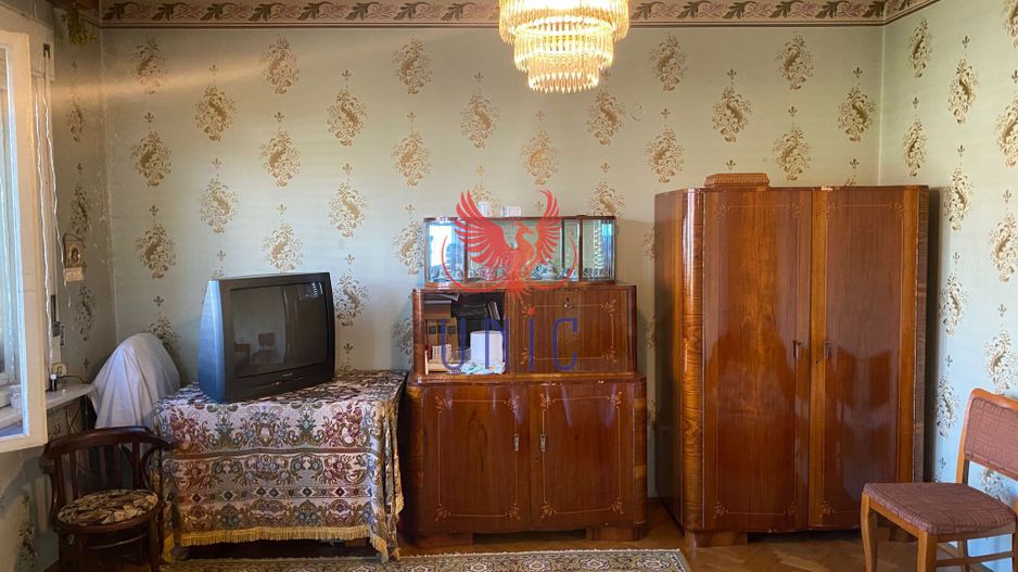 Casa Ultracentrala - Poză 21