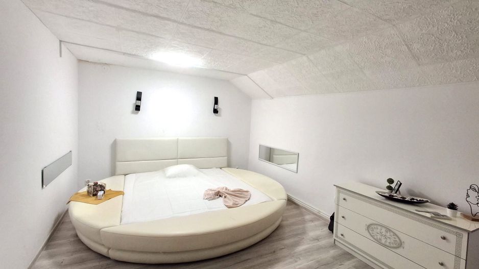 De Vanzare  Casa  zona Calea Calarasi - Poză 4