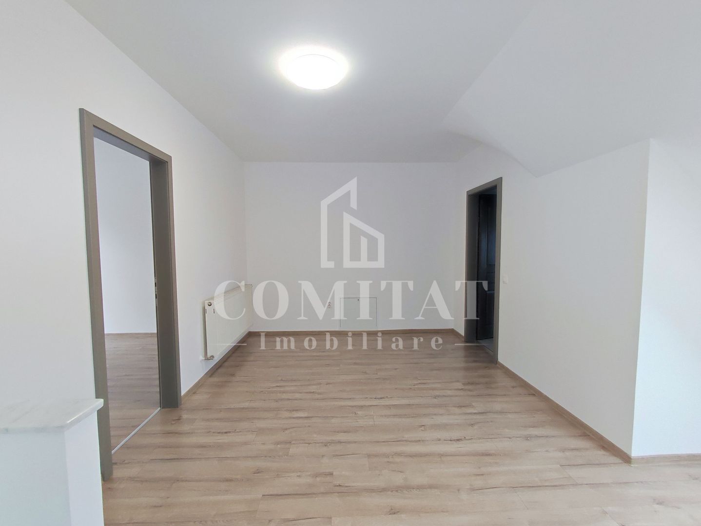 Casă de tip duplex | 198 mp | Zona Calea Turzii - Poză 14