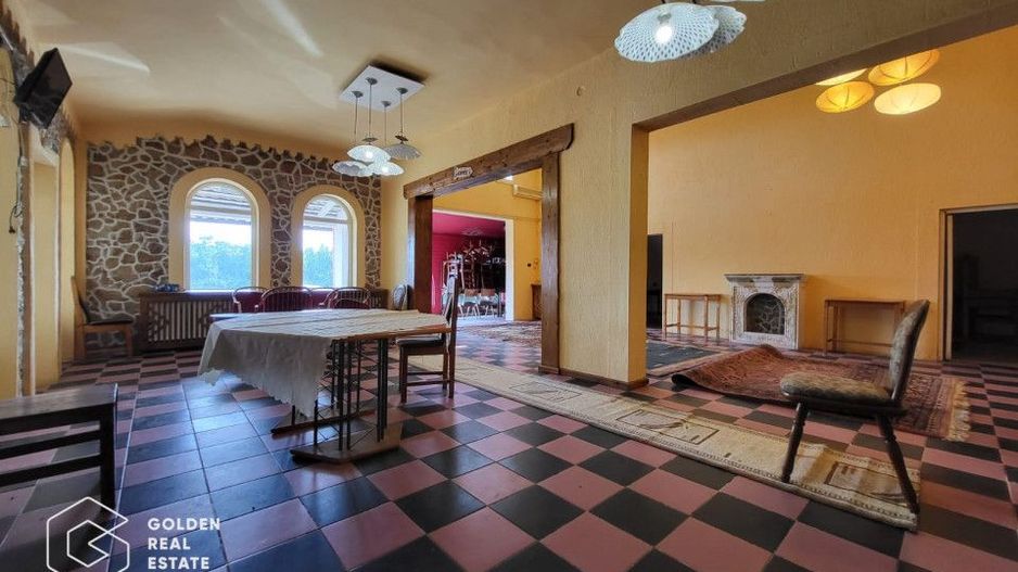 Casa P+1+M, Lipova - Poză 3