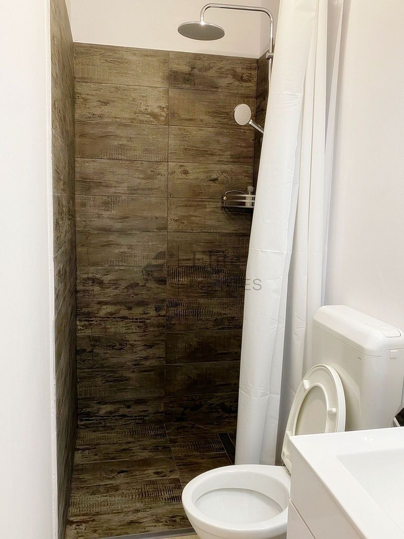 Apartament 2 camere de inchiriat | Ultracentral Oradea - Poză 7