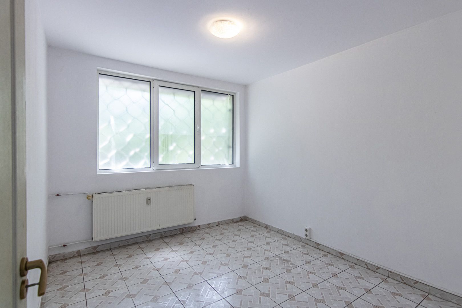 DRUMUL TABEREI | CETATEA  HISTRIA | ROMANCIERILOR | 4 CAMERE | NEMOBILAT | - Poză 3