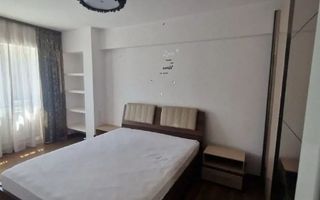 3 Camere | Mobilat | Modern | CT | Zona linistita | Dressing | Utilat - Poză 3