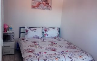 BRASADAS vinde ap 2 cam in 14 Mai etajul 3. - Poză 8