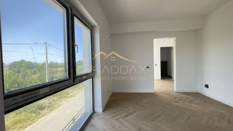 Vila P+1*4 Camere*3 Bai*Teren 300 mp//Tamasi - Corbeanca - Poză 15