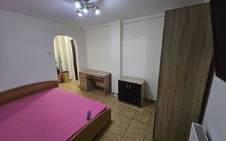 Inchiriere garsoniera zona Kogalniceanu - Poză 2