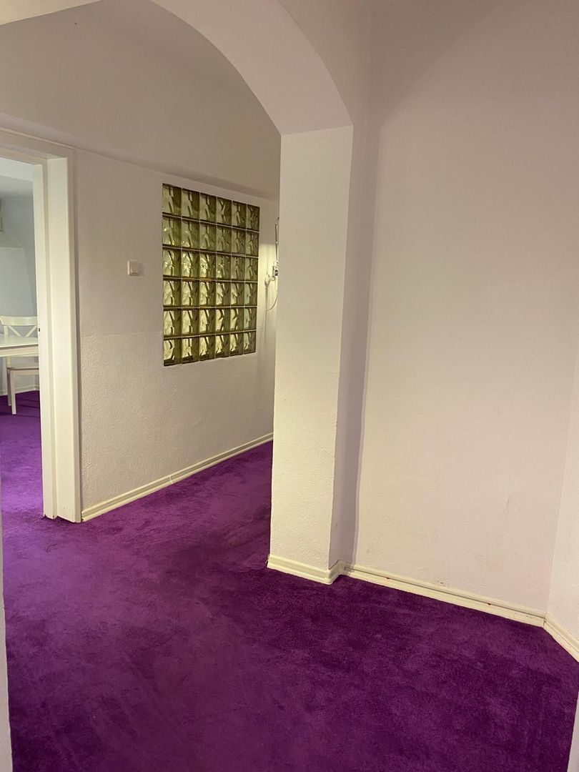 De vanzare Apartament Dublex 5 camere in Vila, LUX, Kisellef Dorobanti - Poză 24