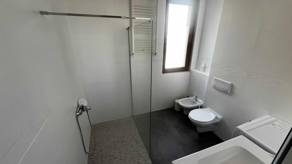 Apartament 2 camere premium - 69mp | Baneasa | Aviatiei - Poză 8