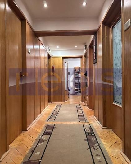 VANZARE  CAMERE DECOMANDAT -TIMPURI NOI -TINERETULUI - Poză 6