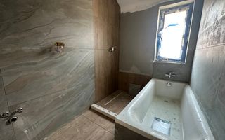 Intrarea in Sanpetru/Predare la Cheie/Credit - Poză 17