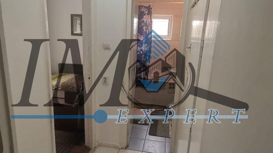 Apartament cu 2 camere in Alba Iulia zona Cetate - Poză 6