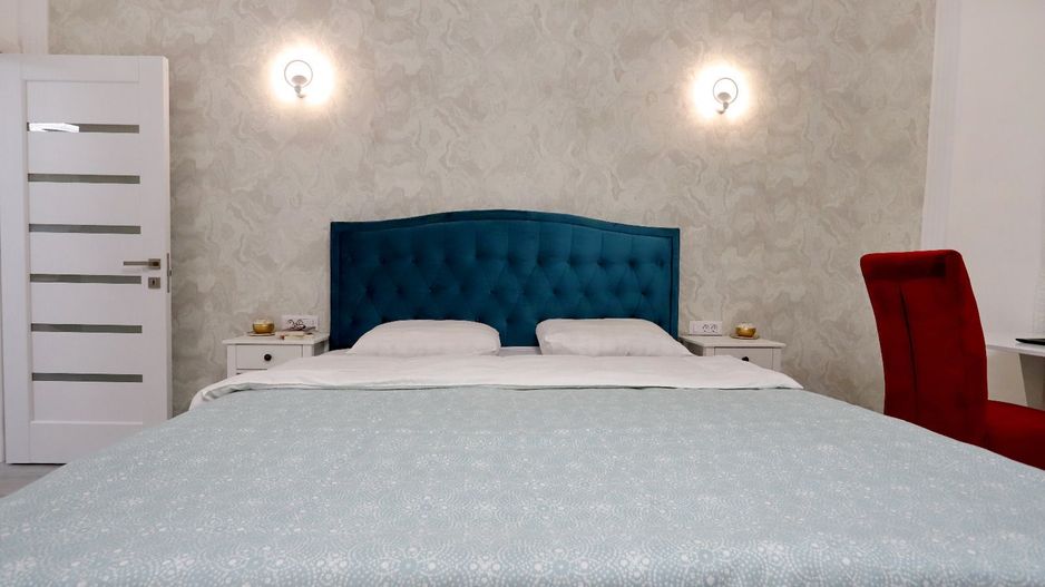 Ultracentral #Oradea, casă, 184 900 € (neg, comision 0) - Poză 18