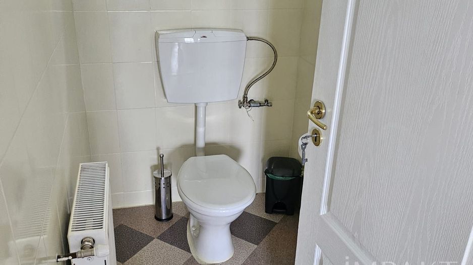 De Vanzare Casa in Turda - Poză 7