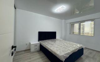 Apartament 2 camere NOU Copou Garden - Poză 3