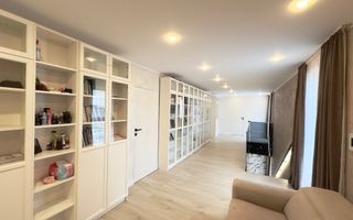 BG03-Vila de Lux 7 camere,Piscina-COMISION 0% - Poză 26