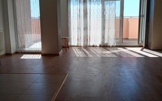 Vanzare apartament 2 camere, 80mp, 2 bai, in Edenia Titan - Poză 5