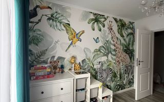 Apartament 3 camere decomandat | finisaje premium | 2 băi | Mărăști - Poză 14