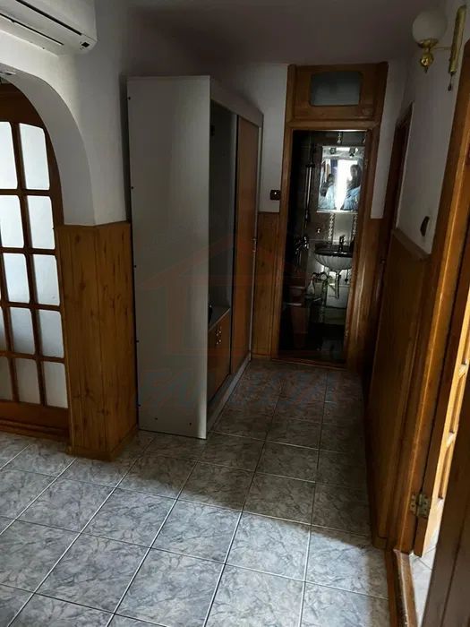 Inchiriere apartament 4 camere IC. Frimu 85 mp et 3, 450 EURO/Luna - Poză 4