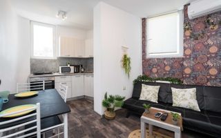 2 Rooms | 5 Minutes walk to Unirii Metro | Landlord - Poză 1