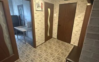Apartament spatios cu 3 camere, Drumul Taberei Lovinescu - Poză 7
