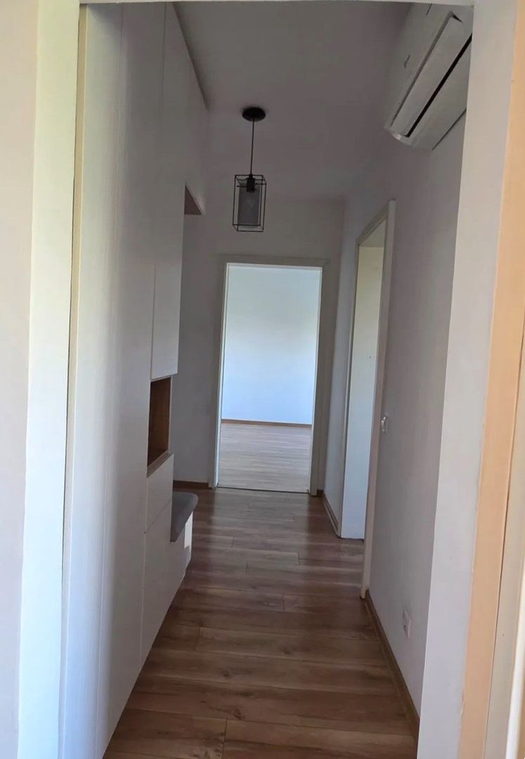 Vânzare Apartament 2 Camere, Calea Vitan – Zonă Mall Vitan / Metrou Mihai Bravu - Poză 14