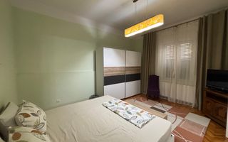 Vilă de închiriat zona Parvan - Poză 14