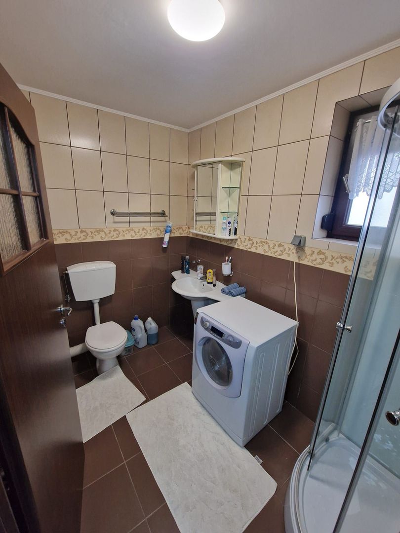 De vanzare vila deosebita, Prelungirea Ghencea/Cartierul Latin - Poză 11