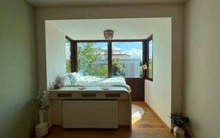 2 CAMERE LUX || FLOREASCA - Poză 4