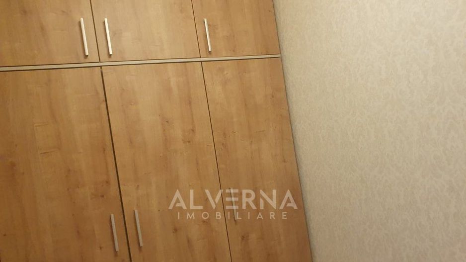 Apartament 2 camere | 56 mp | terasa | parcare | semicentral - Poză 9