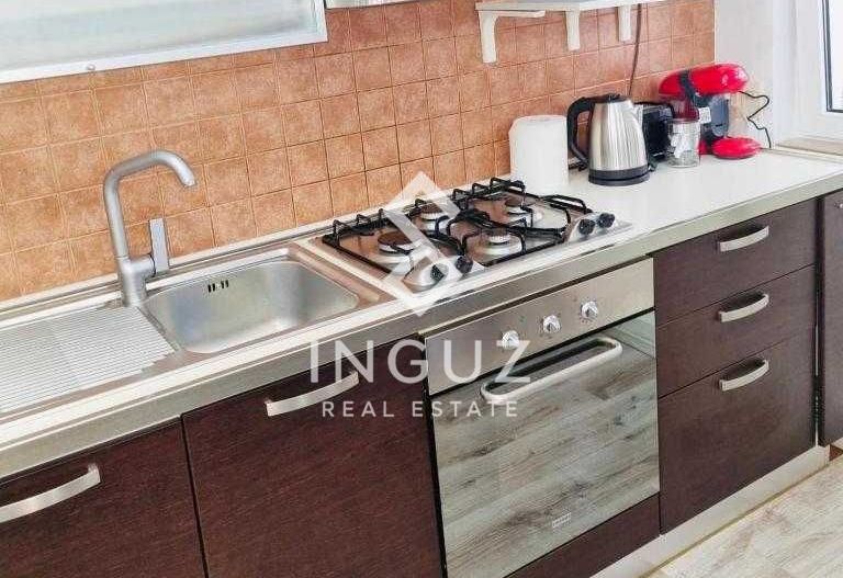 Apartament 2 camere de închiriat | Calea Victoriei | Locație premium - Poză 2