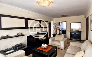 Apartament de inchiriat cu 4 camere zona Ultracentrala, Oradea - Poză 2