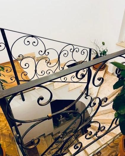 Vila superba  de inchiriat | Bucurestii Noi | multifunctionala - Poză 6