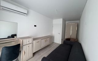 Apartament 3 camere modern, prima inchiriere, garaj, zona USAMV - Poză 4