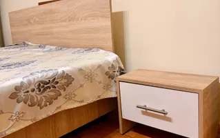 Apartament tip Pb mare, etaj 2, decomandat, str. Someșului, Oradea - Poză 12