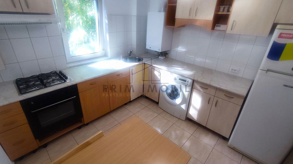 Apartament 2 Camere Decomandat– Tatarasi, zona Oancea/Lidl, Sf. Maria - Poză 6