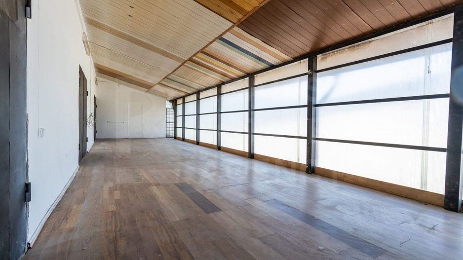 Vânzare, depozit, 700 mp, strada Uzinelor, Ciocana - Poză 5