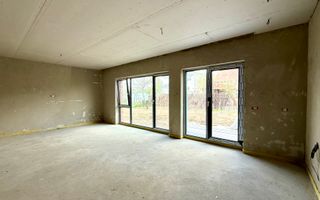 PROIECT DEOSEBIT - Poză 8