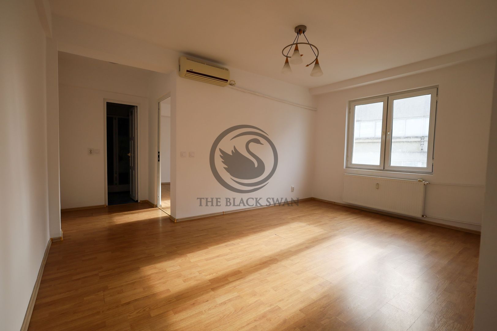 Apartament 3 camere de vanzare | Ultracentral, Ploiesti | COMISION 0% - Poză 1