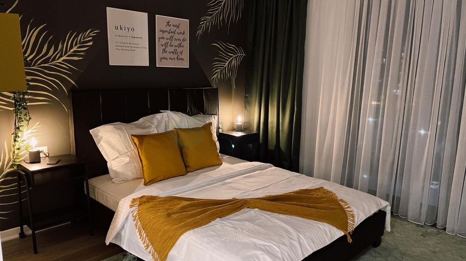 Apartament 2 camere Premium | Cloud9 Residence – Pipera | Mobilat Lux - Poză 10